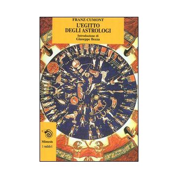 L'Egitto degli astrologi