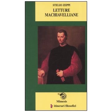 Letture machiavelliane