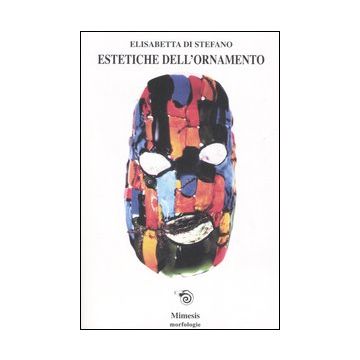 Estetiche dell'ornamento