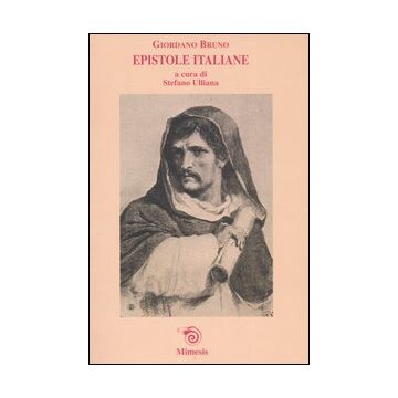 Epistole italiane