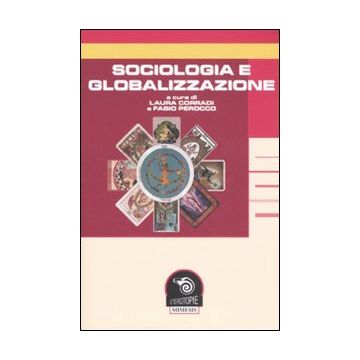 Sociologia e globalizzazione