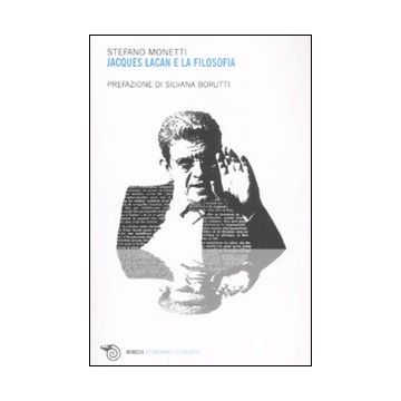 Jacques Lacan e la filosofia