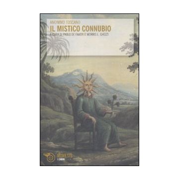 Il mistico connubio