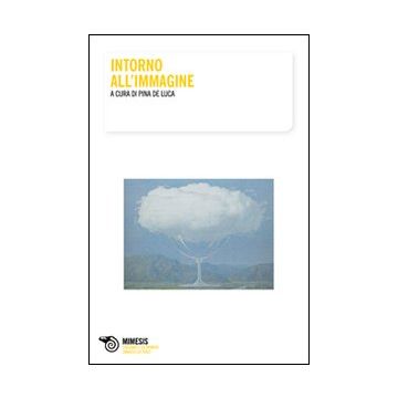 Intorno all'immagine