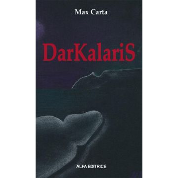 Darkalaris - Cagliari