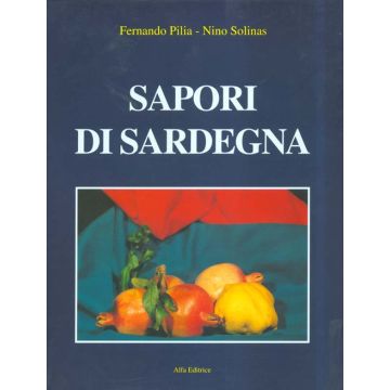 Sapori di Sardegna