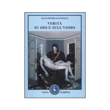 Verità su Dio e sull'uomo