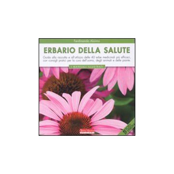 Erbario della salute