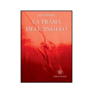 La trama dell'angelo