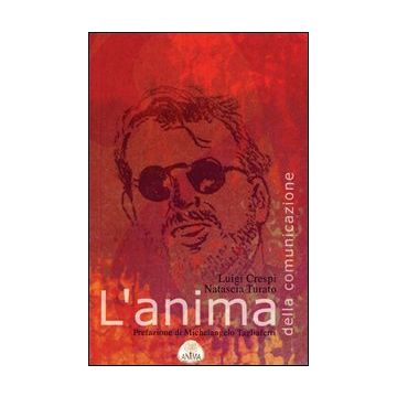 L'anima della comunicazione