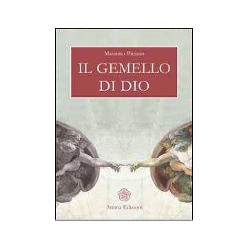 Il gemello di Dio
