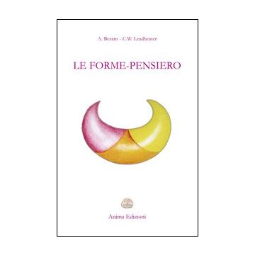 Le forme-pensiero