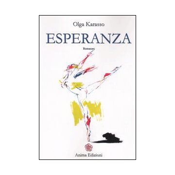 Esperanza