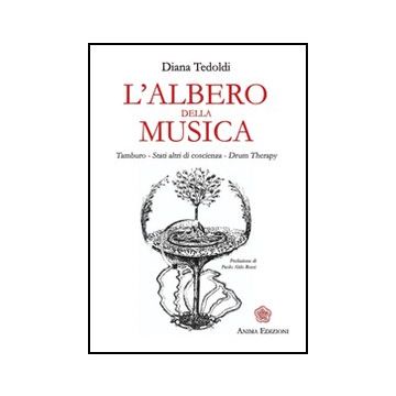 L'albero della musica