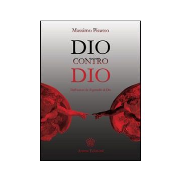 Dio contro Dio