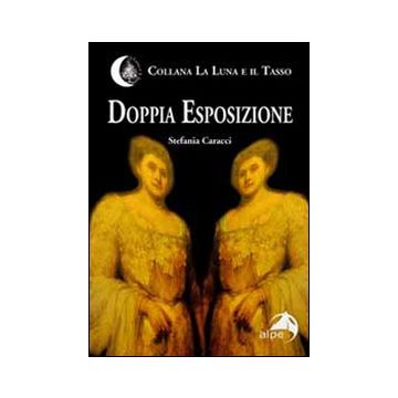 Doppia esposizione