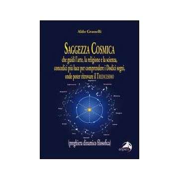 Saggezza cosmica