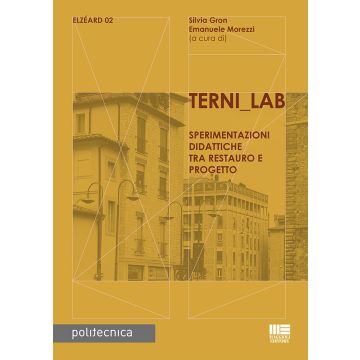 Terni_Lab