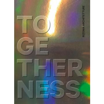 Togetherness