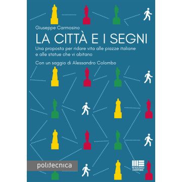 La città e i segni