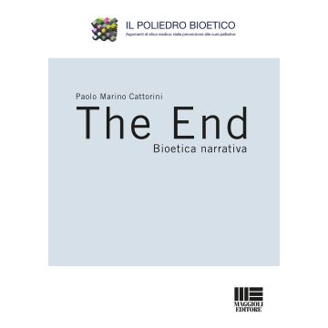 The end. Bioetica narrativa