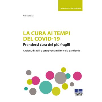La cura ai tempi del Covid-19