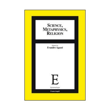 Science, methaphysics, religion