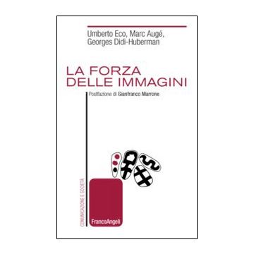 La forza delle immagini