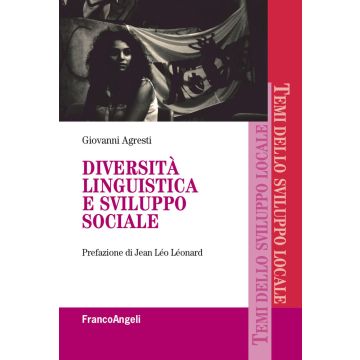 Diversità linguistica e sviluppo sociale