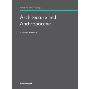 Architecture and anthropocene