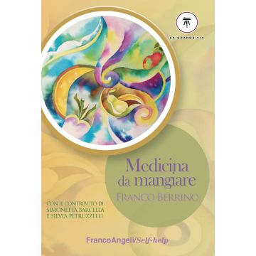 Medicina da mangiare