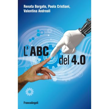L'ABC del 4.0