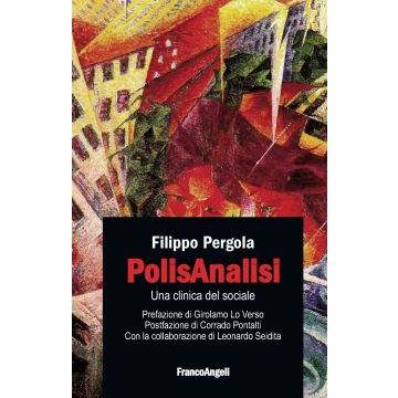 PolisAnalisi. Una clinica del sociale