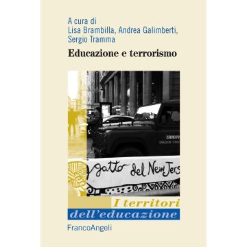 Educazione e terrorismo