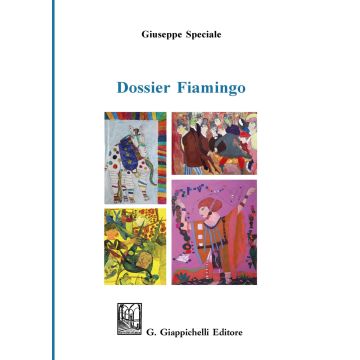 Dossier Fiamingo 2/ed.