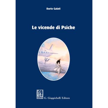 Le vicende di Psiche
