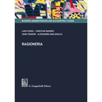 Ragioneria