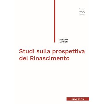 Studi sulla prospettiva del Rinascimento