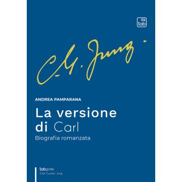 La versione di Carl