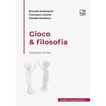 Gioco & filosofia