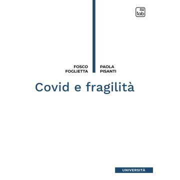 Covid e fragilità