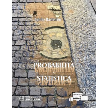 Probabilità e statistica
