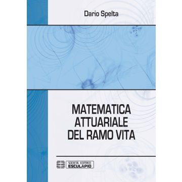 Matematica attuariale del ramo vita