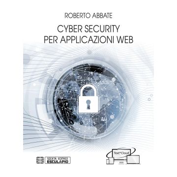 Cyber security per applicazioni web