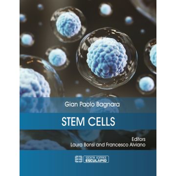 Stem cells