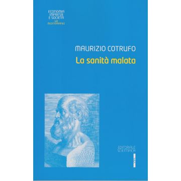 La sanità malata