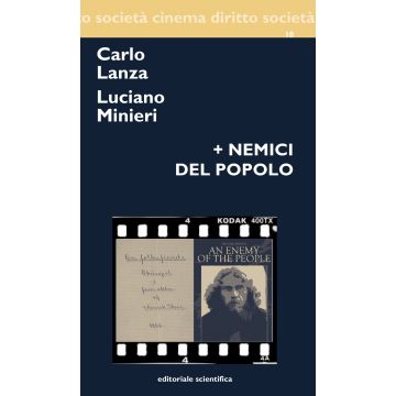 + Nemici del popolo
