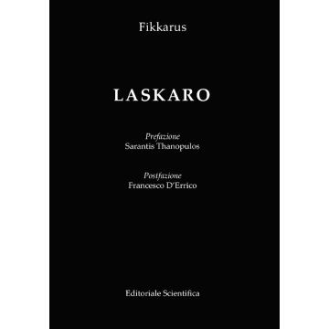 Laskaro