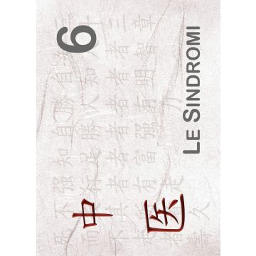 Le sindromi