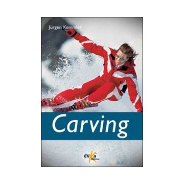 Carving